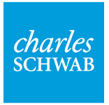 charles-schwab