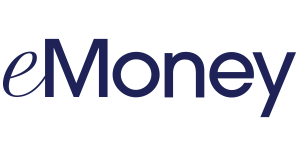 emoney