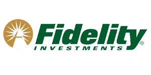 fidelity