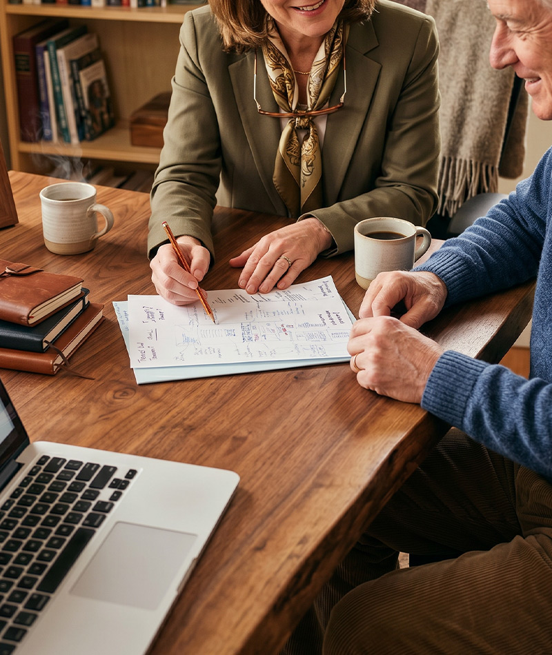 financial-planning-2