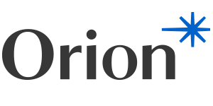 orion