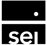 sei